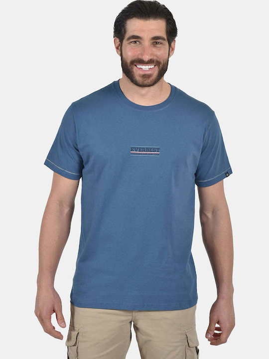 Everbest T-shirt Rua
