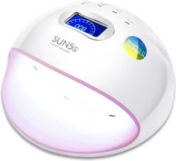 Φουρνάκι UV / LED Σετ Φουρνάκι UV / LED Σετ