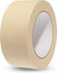 Scotch Malerkreppb Pro 36mmx50m Beige P3630