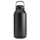 Chilly's Big Mouth Bottle Thermos Stainless Ste...
