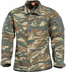Jachetă Pentagon Acu 2.0 Camo-Battle Sleeve pen...