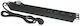 Emtex Emtex Rack Power Strip KOM-EMT3 1 Piece