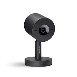Netatmo Κρυφή Κάμερα WiFi 4MP Netatmo Κρυφή Κάμερα WiFi 4MP