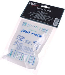 Instant Ice Pack 100 Gr
