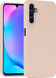 Mercury Back Cover Roz (Galaxy A16)