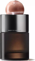Molton Brown Heavenly Gingerlily Eau de Toilette 100ml Molton Brown Heavenly Gingerlily Eau de Toilette 100ml
