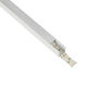 GloboStar Set 5pcs Aluminum Profile for LED Str...