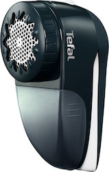 Tefal Фабричен разпарващ Черен Tefal Фабричен разпарващ Черен