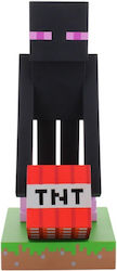 Minecraft Figure