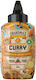 Max Protein Original Grandma's 0% Curry Sauce 2...