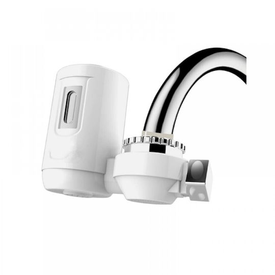 Spritzfilter Wasserhahn mit Filter Spritzfilter Wasserhahn mit Filter