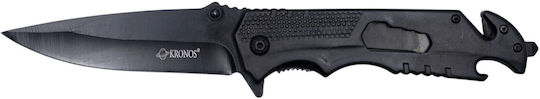 Kronos K102 Σουγιάς