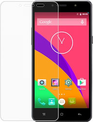 Закалено стъкло (Realme C55)
