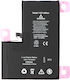 Kompatibler Ersatzakku 4323mAh für Apple iPhone 14 Pro Max