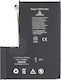 Συμβατή Μπαταρία Αντικατάστασης 4350mAh για iPhone 12 Pro Max