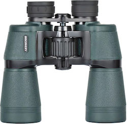 Delta Optical Ψηφιακά Κιάλια 10x50mm