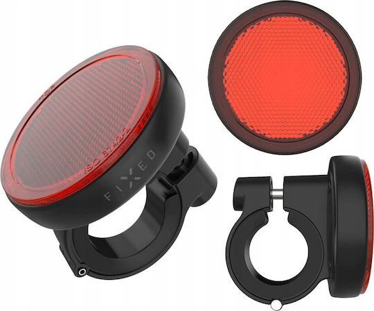 SmartTag Bike for iOS Series