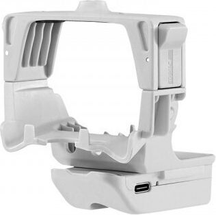 Startrc Aerial Launch System Gyroscope Compatible Dji Flip