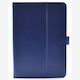 Ancus Flip Cover Μπλε (Tablet 8)