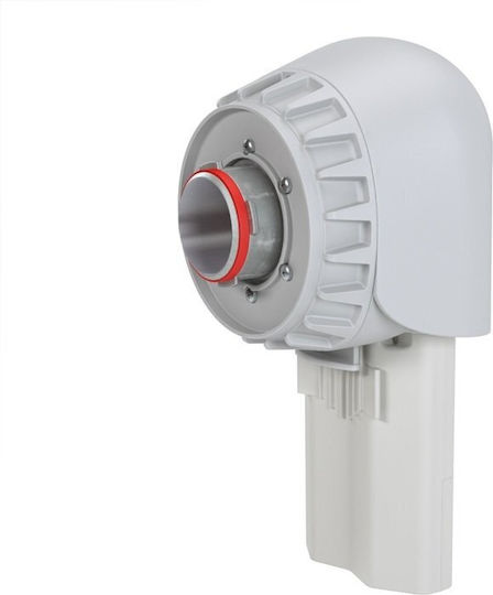 Adaptor Twistport Rf Elements Dedicat Ubiquiti Rocket M5 Tpa-rm5