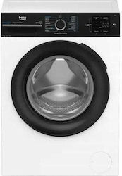 Beko 9kg BM3WFSU39215WBPB Beko 9kg BM3WFSU39215WBPB
