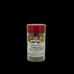 Anatolia Gewürzpulver Glas 50g