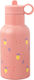 Fresk Kinderflasche Thermos Rostfreier Stahl mi...