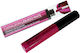 Camaleon Long Lasting Liquid Lipstick Matte Plum Purple, Lm04