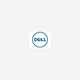 Dell Pcie Riser 2 Cpus R520 Kit