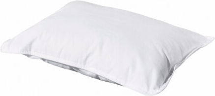Greco Strom 26x36cm