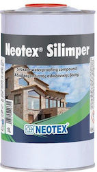 Neotex Silimper Αδιαβροχοποιητικό 5lt