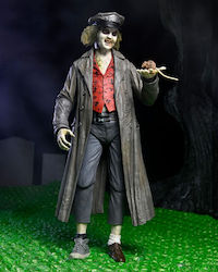 Neca Ultimate Neca Ultimate