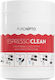 Pourenipto Espresso Clean 1000gr