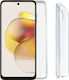 Volte-Tel Slimcolor Air Задна корица Силикон 2м...