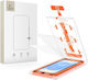 Tech-Protect Quick Set+ Tempered Glass 2τμχ (Galaxy S25)