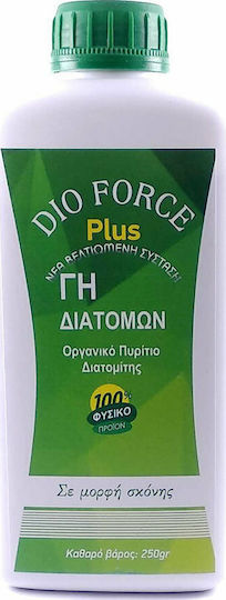 Insecticide for Ants Fleas Bedbugs Cockroaches Termites Flies Aphids Tick Αράχνη & Sealed Ends 250gr