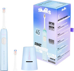 Vitammy Periuță Electrică De Dinți Vitammy Periuță Electrică De Dinți