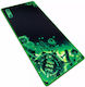 Enhance Xxl Mouse Pad Green