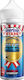 American Stars Flavor Shot Magic 24ml/120ml 1τμχ Blue Magic
