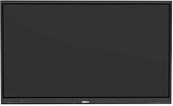 Dahua 65" 4K Ultra HD Android DHI-LPH65-ST420-L