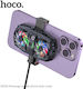 Hoco Mobile Phone Cooler