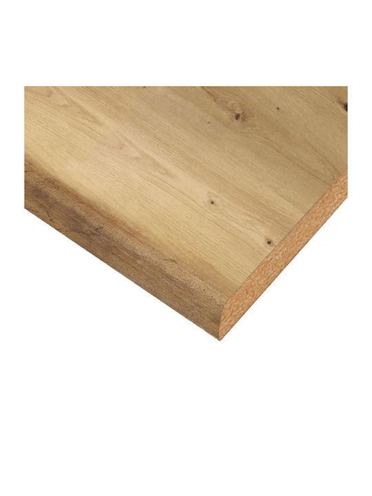 Fylliana Плот от ПДЧ 200x60x2.8см 11012201 Fylliana Плот от ПДЧ 200x60x2.8см 11012201