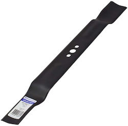 Lamă Husqvarna Royal R153s-lm2152cmda-lm2154cmd