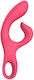 Xocoon Vibrator G-Spot Fuchsia