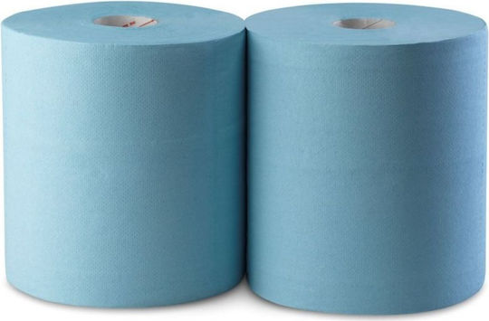 Finezza Kitchen Paper Roll 1 Roll ΡΟ-ΚΟ-36