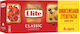Elite Elite Vollkorn-Toast 500g