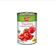 Tomaten-Concassé Meine Wahl 400g