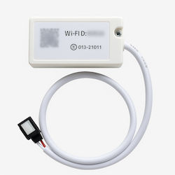 Hisense Smart Wifi Module Aeh-w4gx