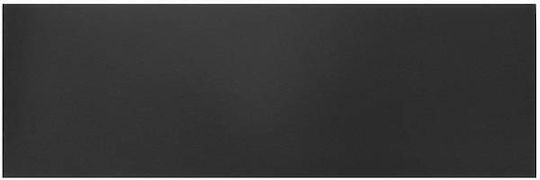 Base Aquarium Elastic Underlay Glass Protection Hobby Underlay Aquarium Elastic Protection 100x50 Cm