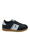 Sneakers Black